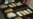 16x9 Image