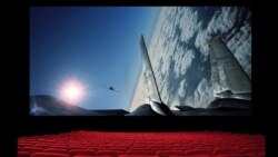 “亚裔花花公子” 杰里•陈 “亚裔花花公子” 杰里•陈