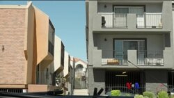 ကိုဗစ်ကာလ အိမ်ငှားတွေရဲ့ ရပိုင်ခွင့် ကိုဗစ်ကာလ အိမ်ငှားတွေရဲ့ ရပိုင်ခွင့်