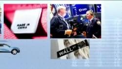 时事大家谈:习近平会科技企业家 发出什么讯号?美国务院删“不支持台独” 如何解读? 时事大家谈:习近平会科技企业家 发出什么讯号?美国务院删“不支持台独” 如何解读?