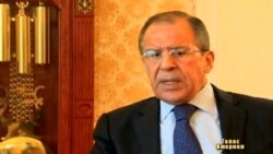 Росія хоче мирити сирійців разом з Іраном Росія хоче мирити сирійців разом з Іраном