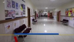 ကိုရိုနာဗိုင်းရပ်စ်ကြောင့် အပြင်မထွက်ရတဲ့ ကလေးတွေ စာသင်ဖို့ App ကိုရိုနာဗိုင်းရပ်စ်ကြောင့် အပြင်မထွက်ရတဲ့ ကလေးတွေ စာသင်ဖို့ App