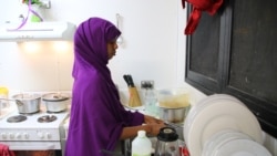 Australia မှာ ခိုလှုံခွင့်တောင်းသူ ထိန်းသိမ်းခံတွေ စိတ်ကျန်းမာရေးချို့ယွင်း Australia မှာ ခိုလှုံခွင့်တောင်းသူ ထိန်းသိမ်းခံတွေ စိတ်ကျန်းမာရေးချို့ယွင်း