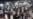16x9 Image