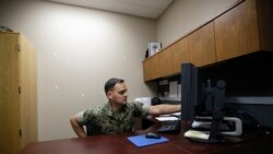 တရုတ်ဆိုက်ဘာအန္တရာယ် ရုရှားထက် စိုးရိမ်ဖွယ်ရှိ တရုတ်ဆိုက်ဘာအန္တရာယ် ရုရှားထက် စိုးရိမ်ဖွယ်ရှိ