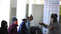 时事大家谈:疫苗竞赛引发哪些担忧? 时事大家谈:疫苗竞赛引发哪些担忧?