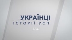 Інтерактивні столи для ресторанів: унікальна технологія, розроблена в Україні. Відео Інтерактивні столи для ресторанів: унікальна технологія, розроблена в Україні. Відео