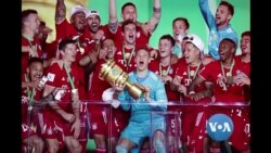 တပတ်အတွင်း အားကစားသတင်း တပတ်အတွင်း အားကစားသတင်း