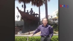 Cựu chủ biên Lê Văn Cựu chủ biên Lê Văn