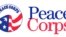 Peace Corps