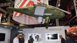 မြန်မာစစ်တပ်အပေါ်ပိတ်ဆို့မှု တိုးချဖို့ ဥရောပသမဂ္ဂကို Burma UK Campaign တိုက်တွန်း မြန်မာစစ်တပ်အပေါ်ပိတ်ဆို့မှု တိုးချဖို့ ဥရောပသမဂ္ဂကို Burma UK Campaign တိုက်တွန်း