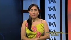 အာဆီယံကာကွယ်ရေးဝန်ကြီးတွေရဲ့ ဆွေးနွေးပွဲ အာဆီယံကာကွယ်ရေးဝန်ကြီးတွေရဲ့ ဆွေးနွေးပွဲ
