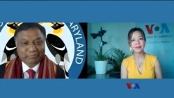 ဒုက္ခသည်များနေ့ မြန်မာဒုက္ခသည်များ အခြေအနေ ဒုက္ခသည်များနေ့ မြန်မာဒုက္ခသည်များ အခြေအနေ