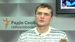 НОМ має стати українською "Солідарністю" - коментар НОМ має стати українською "Солідарністю" - коментар