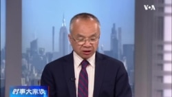 时事大家谈:李强上位,和习近平将是怎样的君相关系? 时事大家谈:李强上位,和习近平将是怎样的君相关系?