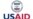 ကချင်ဒေသမူးယစ်တိုက်ဖျက်ရေး USAID ဒေါ်လာ ၆သန်းလျာထား