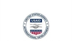 ကချင်ဒေသမူးယစ်တိုက်ဖျက်ရေး USAID ဒေါ်လာ ၆သန်းလျာထား ကချင်ဒေသမူးယစ်တိုက်ဖျက်ရေး USAID ဒေါ်လာ ၆သန်းလျာထား