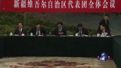 时事大家谈:新疆推户籍改革,农民工实现城市梦? 时事大家谈:新疆推户籍改革,农民工实现城市梦?