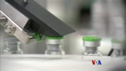 တရုတ်ကာကွယ်ဆေး အတုဂယက် တရုတ်ကာကွယ်ဆေး အတုဂယက်