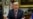 သမ္မတ Trump အပေါ် တရားစွဲဆိုရေး ခရစ္စမတ် မတိုင်ခင် မဲခွဲဆုံးဖြတ်ဖို့ ပိုနီးစပ်လာ