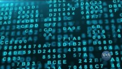 США та Велика Британія направили до України експертів із ведення війни у кіберпросторі -The New York Times. Відео