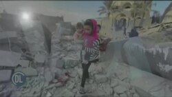 China yapinga vikali sana kuingilia masuala ya Taiwan China yapinga vikali sana kuingilia masuala ya Taiwan