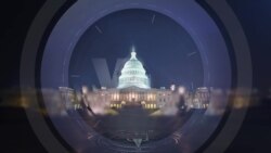 Час-Тайм. Як працюватимуть потенційні вакцини проти коронавірусу? Пояснюють вірусологи Час-Тайм. Як працюватимуть потенційні вакцини проти коронавірусу? Пояснюють вірусологи