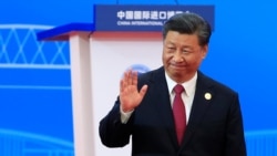 时事大家谈:习近平提“全过程民主”:真民主?还是“全部走过程”? 时事大家谈:习近平提“全过程民主”:真民主?还是“全部走过程”?