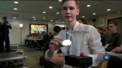 “Даймонд Челендж” допомогає українській молоді розвинути свої підприємницькі здібності. Відео “Даймонд Челендж” допомогає українській молоді розвинути свої підприємницькі здібності. Відео