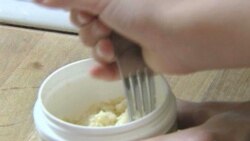 «Зроби сам»: американці повертаються до забутих традицій «Зроби сам»: американці повертаються до забутих традицій