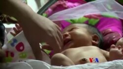 အစောင့်အရှောက်မဲ့ကိုယ်ဝန်ဆောင်သည်တွေအတွက် လက်တစုံ အစောင့်အရှောက်မဲ့ကိုယ်ဝန်ဆောင်သည်တွေအတွက် လက်တစုံ