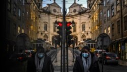 ပေါ်တူဂီ ကိုဗစ်ကူးစက်မှု တရက်အတွင်း တသောင်းခွဲခန့်နဲ့ အများဆုံးစံချိန်သစ် ပေါ်တူဂီ ကိုဗစ်ကူးစက်မှု တရက်အတွင်း တသောင်းခွဲခန့်နဲ့ အများဆုံးစံချိန်သစ်