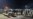 16x9 Image