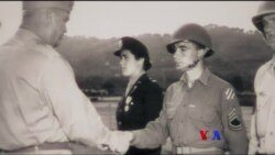 ရဲစွမ်းသတ္တိဆိုင်ရာ အမြင့်ဆုံးဆုရ ဗိုလ် Conner ရဲစွမ်းသတ္တိဆိုင်ရာ အမြင့်ဆုံးဆုရ ဗိုလ် Conner