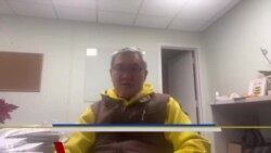 အမေရိကန်မှာ ကိုဗစ်ရောဂါပိုး စစ်ဆေးမှုတွေ အရှိန်မြှင့် အမေရိကန်မှာ ကိုဗစ်ရောဂါပိုး စစ်ဆေးမှုတွေ အရှိန်မြှင့်