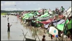 မြန်မာစစ်တပ်ကိုဒဏ်ခတ်ဖို့ အမေရိကန် လွှတ်တော်ကြိုးပမ်း မြန်မာစစ်တပ်ကိုဒဏ်ခတ်ဖို့ အမေရိကန် လွှတ်တော်ကြိုးပမ်း