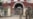 16x9 Image