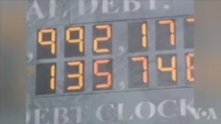 鲁炜:中国六亿网民自由发表意见 鲁炜:中国六亿网民自由发表意见