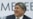 Kyrgyzstan xác nhận ông Atambayev đắc cử tổng thống