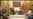 16x9 Image