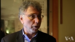 《聚光灯》重现媒体揭露天主教性侵丑闻 《聚光灯》重现媒体揭露天主教性侵丑闻