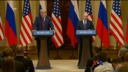 သမ္မတ Trump နဲ့ နိုင်ငံတကာဆက်ဆံရေး သမ္မတ Trump နဲ့ နိုင်ငံတကာဆက်ဆံရေး