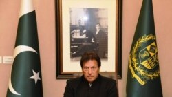 ကက်ရှ်မီးယားအရေး အိန္ဒိယကို ပါကစ္စတန် သတိပေး ကက်ရှ်မီးယားအရေး အိန္ဒိယကို ပါကစ္စတန် သတိပေး