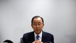 တောင်ကိုရီးယားသမ္မတဖြစ်ရေး ကြိုးပမ်းမှု ဘန်ကီမွန်းလက်လှေ ျာ့ တောင်ကိုရီးယားသမ္မတဖြစ်ရေး ကြိုးပမ်းမှု ဘန်ကီမွန်းလက်လှေ ျာ့