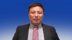 陈建刚,“新冠肺炎索赔法律顾问团”律师