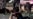 16x9 Image