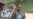 16x9 Image