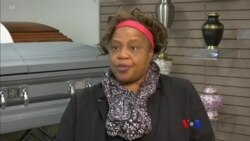 အမေရိကန် နာရေးဝန်ဆောင်မှုလုပ်ငန်းနဲ့ အမျိုးသမီးများ အမေရိကန် နာရေးဝန်ဆောင်မှုလုပ်ငန်းနဲ့ အမျိုးသမီးများ