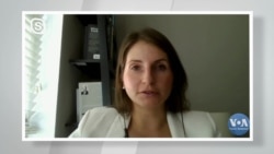 Як може змінитися зовнішня політика США за президентства Байдена? – Експерти. Відео