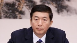 时事大家谈:山西祖屋再被公有,吞并私产寒流冲出闸门? 时事大家谈:山西祖屋再被公有,吞并私产寒流冲出闸门?